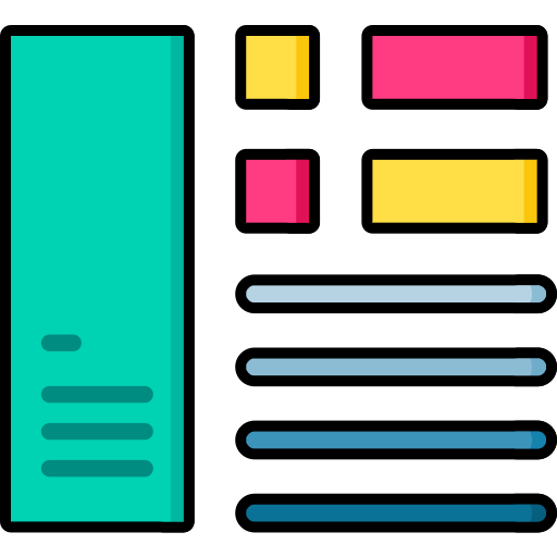 世界杯买球官网入口 - 世界杯竞猜外围平台｜比分投注|FIFA Worldcup 2026