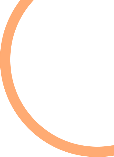 世界杯买球官网入口 - 世界杯竞猜外围平台｜比分投注|FIFA Worldcup 2026