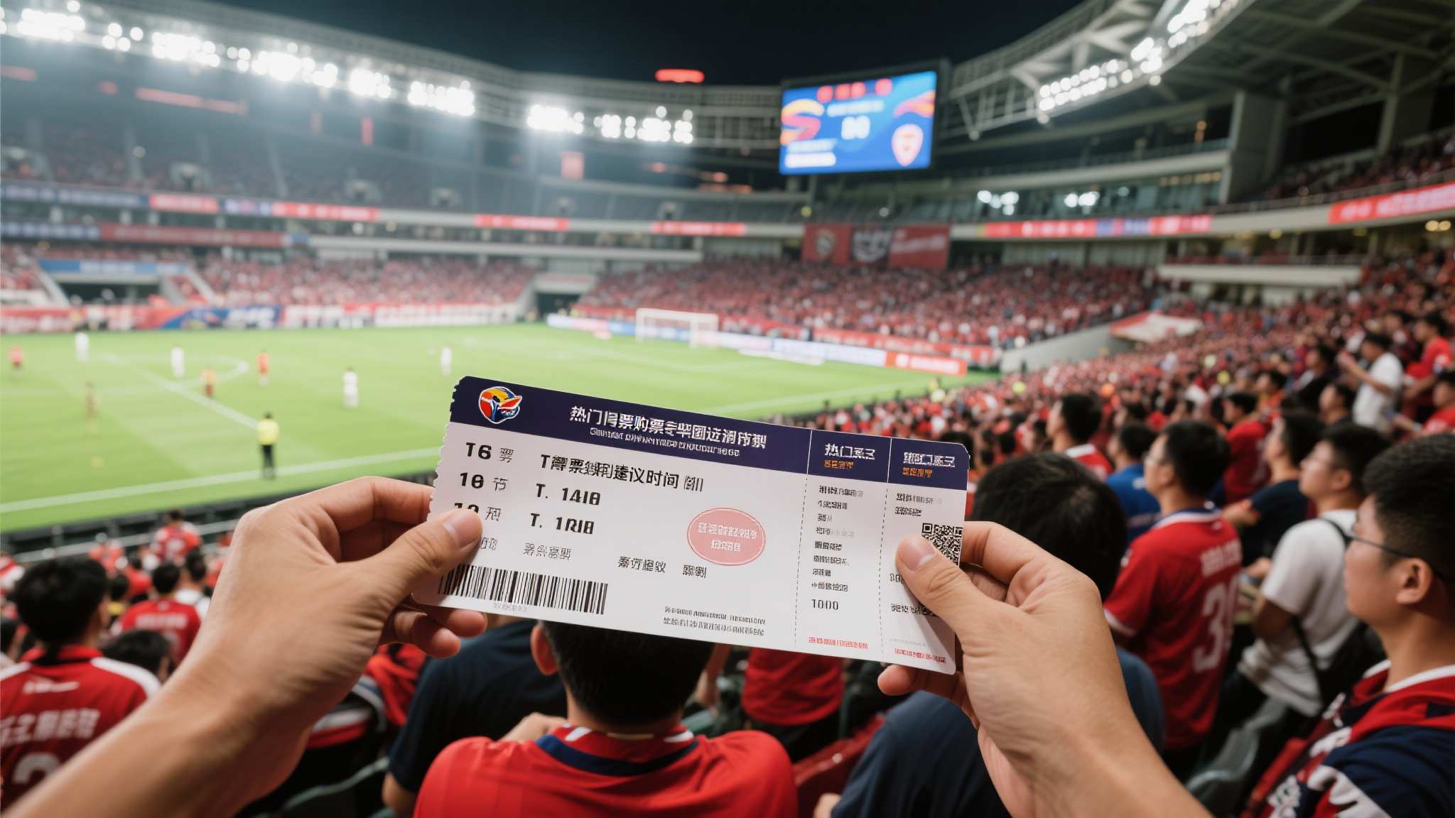 世界杯竞猜简介