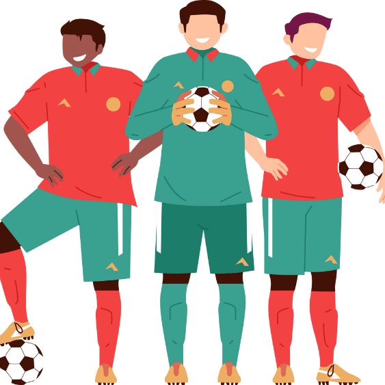 世界杯买球官网入口 - 世界杯竞猜外围平台｜比分投注|FIFA Worldcup 2026